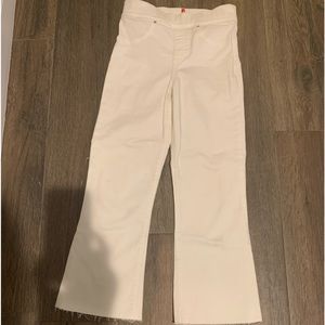 Spanx The Perfect Pant, Kick Flare